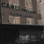 Winston-Salem True Crime Tour - Final Thoughts