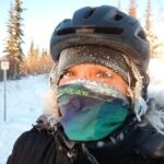 Winter Guided Fat Bike Tour - The Bottom Line: Is It Worth It?