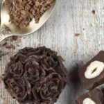 Winter Haven: Food Tour & Tipsy Sunset - The Sunset Cruise: Scenic Relaxation and Sips