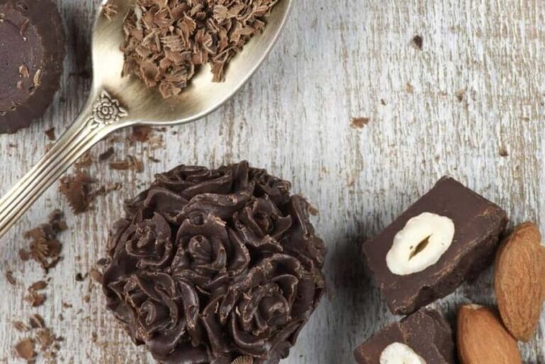 Winter Haven: Food Tour & Tipsy Sunset - The Sunset Cruise: Scenic Relaxation and Sips