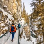 Winter Hikes, Gondolas, and Banff Day Trip - What’s Included and What to Expect