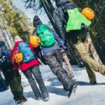Winter Ice Canyoneering Adventure (Beginner) - Half Day - What You Get and Why It Matters