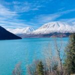 Winter Ice Climbing from Seward - The Sum Up: Is It Worth It?