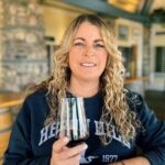 Winter Keuka, Seneca or Canandaigua Lake Customizable Wine Tour - Why Choose This Finger Lakes Winter Wine Tour?