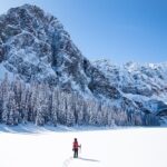 Winter Private Full Day Banff and Icefields Parkway Tour - Why Choose This Tour?