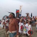 Winter Solstice, December 21, 2025 in Ventanilla, Oaxaca - Final Thoughts