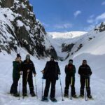 Winter Stay and Play Adventure in Seward Alaska - Who Should Consider This Tour?