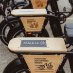 Winter Warm Up Holiday eBike Tour - Detailed Breakdown of the Itinerary