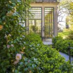Winterthur Museum & Garden Entry Ticket - The Gardens and Outdoor Spaces