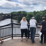 Wisconsin Dells Scavenger Hunt Walking Activity - Who Will Love This Experience?