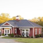 Witches of the Mid-Atlantic Presentation - Detailed Breakdown of the Itinerary