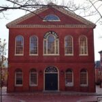 Witches & Riches: Small Group Full-Day Tour of Salem from Boston - What You Can Expect from the Itinerary