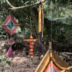 Wixárika Sacred Ritual: Purify your spirit in nature - Analyzing the Value