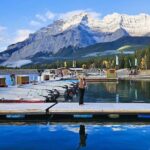 Wolfdog Sanctuary and Banff Day Trip - What’s Included and What’s Not