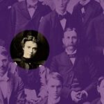 Women of FiDi NYC Financial District - Why You Should Consider This Tour