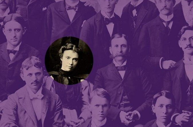 Women of FiDi NYC Financial District - Why You Should Consider This Tour