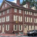 Women of the Revolution Philly Edition - Practical Details and Value