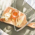 Women Only 5 day California Vineyards, Waves and Wine Tour - Day 1: Crossing the Iconic Golden Gate Bridge