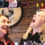 Women Winemakers in Woodinville WA - What Makes This Tour Stand Out?
