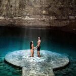Wonder of the World in Mexico Chichen Itza and Mayan Cenotes - Final Thoughts