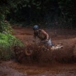 Wonderful Jungle Experience with Horse Riding, ATV, Ziplines and Cenote - Why This Tour Offers Good Value