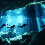 Wonders of the Underwater World: Discover Scuba Diving in Tulum - What to Expect from the Tour