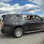 Wonders of Yellowstone: Private Lower Loop Tour with Lunch - Who Is This Tour Best For?