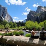 Wonders of Yosemite: Explore Yosemite Valley and Giant Sequoias - Final Thoughts: Is It Worth It?