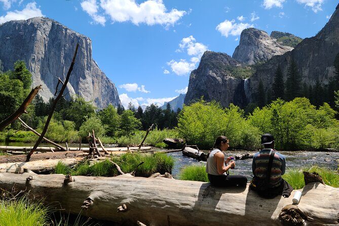 Wonders of Yosemite: Explore Yosemite Valley and Giant Sequoias - Final Thoughts: Is It Worth It?