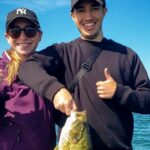 Wood Angling Fishing Guide Service - Who Will Enjoy This Tour?