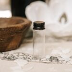 Wooden Dough Bowl Candle Making Experience - The Spotlight on Materials and Techniques