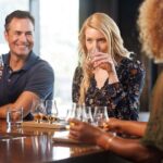 Woodford Reserve, Castle & Key, and Stitzel Weller Bourbon Tour - The Practicalities and Overall Value