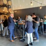 Woodinville: Quiddity Wines Tasting Experience - Frequently Asked Questions