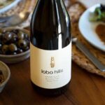 Woodinville Warehouse Wine Pass - Pricing and Value