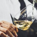 Woodinville Wine Country: Downtown Wine Tasting Pass - In-Depth Breakdown of the Wineries