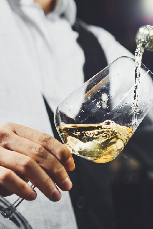 Woodinville Wine Country: Downtown Wine Tasting Pass - In-Depth Breakdown of the Wineries