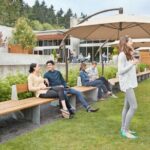 Woodinville's Downtown Wine Tasting Pass - The Experience: From the Wines to the Setting