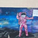 World Cup: Houston NASA Spanish Tour Guide & Driving Tour - The NASA Space Center Experience