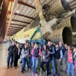 World Cup: Houston NASA Spanish Tour Guide & Tunnel Tour - Why This Tour Offers Real Value
