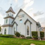 World-Famous Drive-Up Wedding in Las Vegas - Detailed Breakdown of the Experience