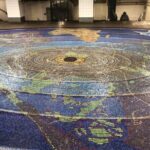 World Trade Center Area Underground Art and History Tour - Practical Details and What It Means for You