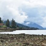 Wrangell E-Bike and Hike Adventure - Who Will Love This Tour?