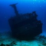 Wreck Dive in Playa del Carmen  Dive Machine Experience - What Makes This Dive Special?