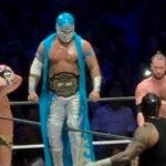 Wrestling Tour at Arena Mexico with Mask Included - Who Will Love This Tour?