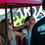 Wynwood Buggy and Little Havana Tour with Time for Lunch - Final Thoughts: Is This Tour Right for You?