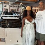 Wynwood Graffiti and Street Art Tour - Visiting the Nader Art Museum: A Cultural Extension