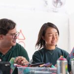 Wynwood Museum Guided Tour with Art Class - Exploring Wynwood Walls: The Heart of Street Art