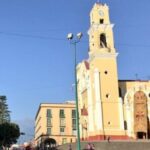 Xalapa and its aroma of coffee. Fall in love! - Practical Details: What to Expect and Why It Matters