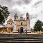 Xalapa with the Magic Towns of Coatepec and Xico - Practical Tips for Travelers