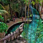 Xcaret Park, Buffet & Night Show! Roundtrip from Cancun - Frequently Asked Questions